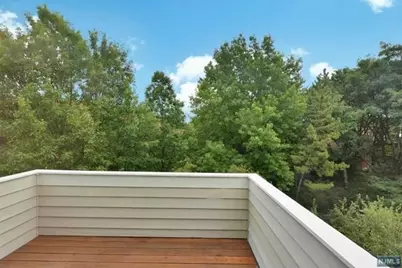798 Spinnaker Ct #798, Secaucus, NJ 07094 - Photo 20