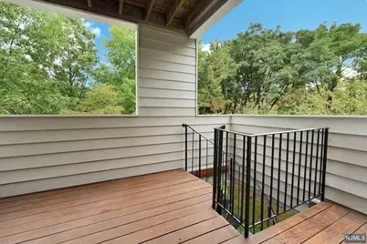 798 Spinnaker Ct #798, Secaucus, NJ 07094 - Photo 22