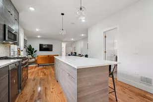 72 Columbia Ave, Jersey City, NJ 07306 - Photo 6