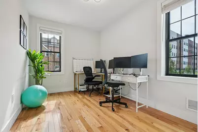 72 Columbia Ave #1H, Jersey City, NJ 07306 - Photo 12