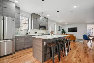 72 Columbia Ave #1H, Jersey City, NJ 07306 - Photo 24