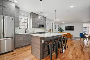 72 Columbia Ave, Jersey City, NJ 07306 - Photo 24