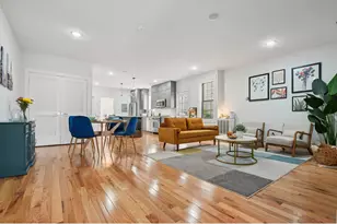 72 Columbia Ave, Jersey City, NJ 07306 - Photo 1