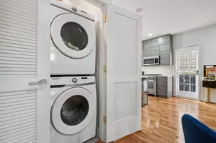 72 Columbia Ave, Jersey City, NJ 07306 - Photo 16