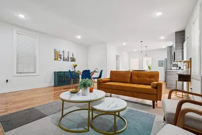 72 Columbia Ave #1H, Jersey City, NJ 07306 - Photo 2