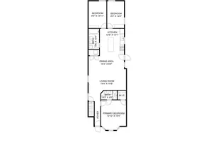 72 Columbia Ave, Jersey City, NJ 07306 - Photo 26