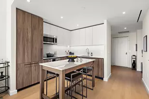 387 8th St, Jersey City, NJ 07302 - Photo 4