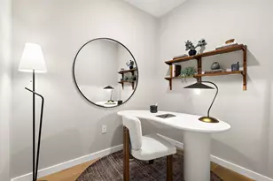 387 8th St, Jersey City, NJ 07302 - Photo 12