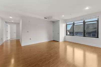 1040 John F Kennedy Blvd #302, Bayonne, NJ 07002 - Photo 6