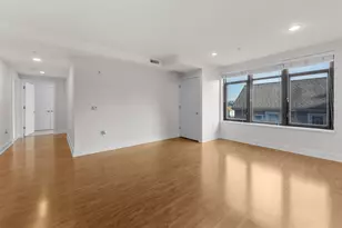 1040 John F. Kennedy Blvd, Bayonne, NJ 07002 - Photo 6