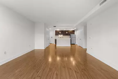 1040 John F Kennedy Blvd #302, Bayonne, NJ 07002 - Photo 8