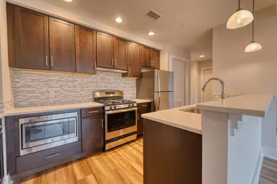 1040 John F Kennedy Blvd #302, Bayonne, NJ 07002 - Photo 38