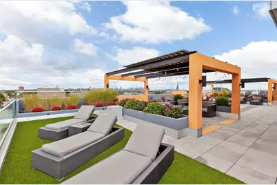 1040 John F Kennedy Blvd #302, Bayonne, NJ 07002 - Photo 30