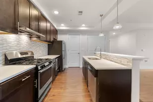 1040 John F. Kennedy Blvd, Bayonne, NJ 07002 - Photo 12