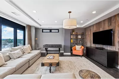 1040 John F Kennedy Blvd #302, Bayonne, NJ 07002 - Photo 28