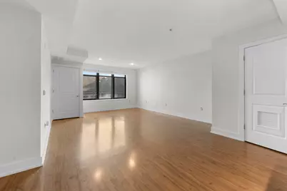 1040 John F Kennedy Blvd #302, Bayonne, NJ 07002 - Photo 4