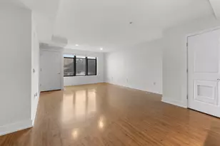 1040 John F. Kennedy Blvd, Bayonne, NJ 07002 - Photo 4