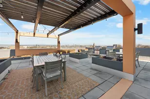 1040 John F. Kennedy Blvd, Bayonne, NJ 07002 - Photo 44