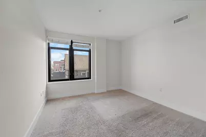 1040 John F Kennedy Blvd #302, Bayonne, NJ 07002 - Photo 18