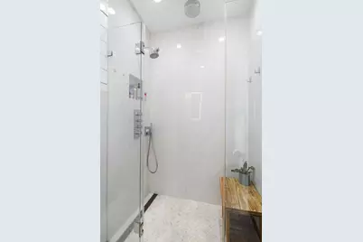 2600 John F Kennedy Blvd #7F, Jersey City, NJ 07306 - Photo 10