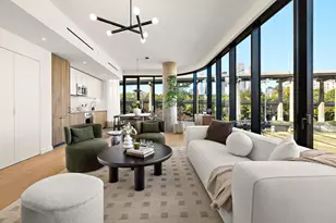 387 8th St, Jersey City, NJ 07302 - Photo 8