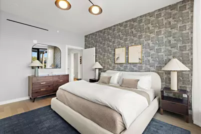 387 8th St #3P, Jersey City, NJ 07302 - Photo 10