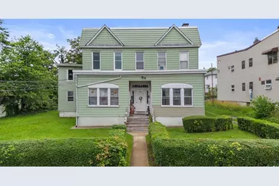 53 Lord Ave #2L, Bayonne, NJ 07002 - Photo 12