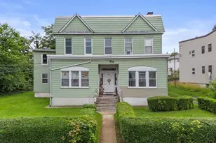 53 Lord Ave, Bayonne, NJ 07002 - Photo 12