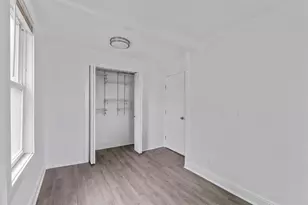 53 Lord Ave, Bayonne, NJ 07002 - Photo 10