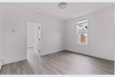 53 Lord Ave #2L, Bayonne, NJ 07002 - Photo 2