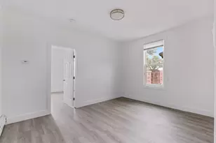 53 Lord Ave, Bayonne, NJ 07002 - Photo 2