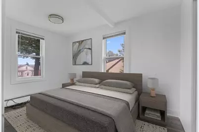 53 Lord Ave #2L, Bayonne, NJ 07002 - Photo 6