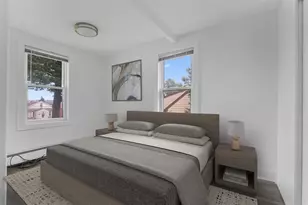 53 Lord Ave, Bayonne, NJ 07002 - Photo 6