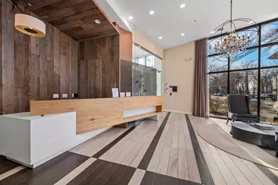 1040 John F Kennedy Blvd #203, Bayonne, NJ 07002 - Photo 34