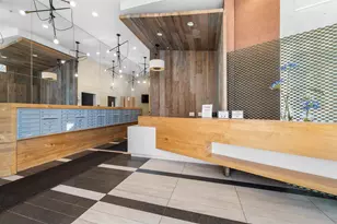 1040 John F. Kennedy Blvd, Bayonne, NJ 07002 - Photo 40