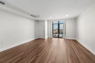 1040 John F. Kennedy Blvd, Bayonne, NJ 07002 - Photo 12