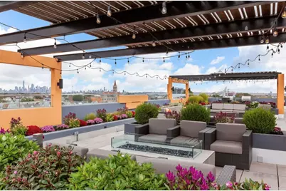 1040 John F Kennedy Blvd #203, Bayonne, NJ 07002 - Photo 14