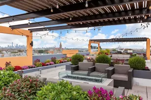 1040 John F. Kennedy Blvd, Bayonne, NJ 07002 - Photo 14