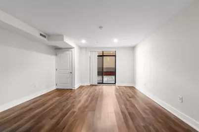 1040 John F Kennedy Blvd #203, Bayonne, NJ 07002 - Photo 4