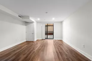 1040 John F. Kennedy Blvd, Bayonne, NJ 07002 - Photo 4