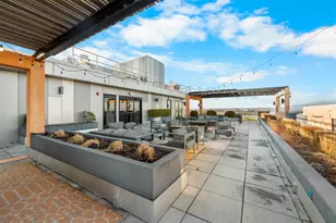 1040 John F. Kennedy Blvd, Bayonne, NJ 07002 - Photo 26