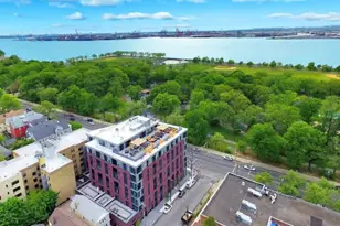 1040 John F. Kennedy Blvd, Bayonne, NJ 07002 - Photo 1