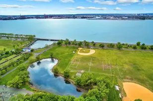 1040 John F. Kennedy Blvd, Bayonne, NJ 07002 - Photo 20