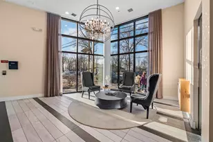 1040 John F. Kennedy Blvd, Bayonne, NJ 07002 - Photo 42