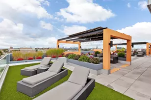 1040 John F. Kennedy Blvd, Bayonne, NJ 07002 - Photo 24