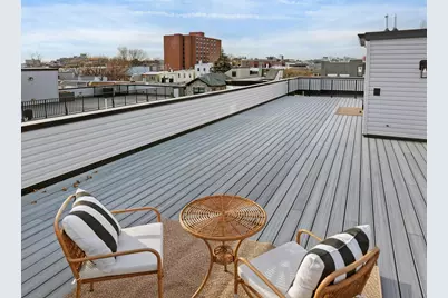 146 Sherman Ave #3, Jersey City, NJ 07307 - Photo 22