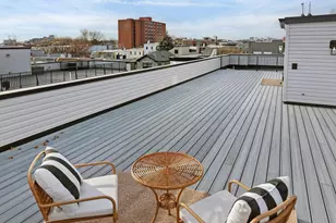 146 Sherman Ave, Jersey City, NJ 07307 - Photo 22