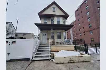 140 West 3rd St #1, Bayonne, NJ 07002 - Photo 8