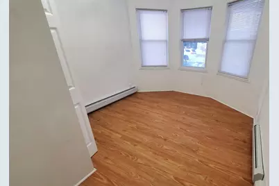 140 West 3rd St #1, Bayonne, NJ 07002 - Photo 6