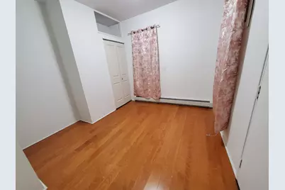 140 West 3rd St #1, Bayonne, NJ 07002 - Photo 4